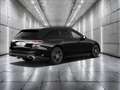 Mercedes-Benz E 200 T AMG+AMBIENTE+DISTRO+NIGHTP.+MBUX+AHK+SHZ Noir - thumbnail 7