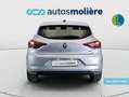 Renault Clio E-TECH Híbrido Intens 103kW Grigio - thumbnail 9