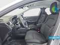 Renault Clio E-TECH Híbrido Intens 103kW Grau - thumbnail 7