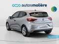 Renault Clio E-TECH Híbrido Intens 103kW Grau - thumbnail 3