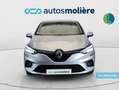 Renault Clio E-TECH Híbrido Intens 103kW Grau - thumbnail 8