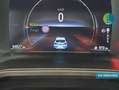 Renault Clio E-TECH Híbrido Intens 103kW Grigio - thumbnail 11