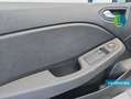 Renault Clio E-TECH Híbrido Intens 103kW Gris - thumbnail 24