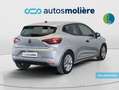 Renault Clio E-TECH Híbrido Intens 103kW Grau - thumbnail 4
