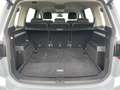 Volkswagen Touran 1.5 TSI-DSG 150CH R Line 7 PLACES-GPS-LED-VIRTUAL- Argent - thumbnail 5