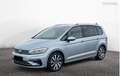 Volkswagen Touran 1.5 TSI-DSG 150CH R Line 7 PLACES-GPS-LED-VIRTUAL- Argent - thumbnail 1