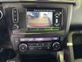 Renault Kadjar 1.2 TCe *AUTOMATIC*NAVI*KAMERA*LEDER*XENON*MOD2019 Weiß - thumbnail 9