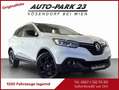 Renault Kadjar 1.2 TCe *AUTOMATIC*NAVI*KAMERA*LEDER*XENON*MOD2019 Weiß - thumbnail 1