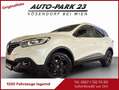 Renault Kadjar 1.2 TCe *AUTOMATIC*NAVI*KAMERA*LEDER*XENON*MOD2019 Weiß - thumbnail 3