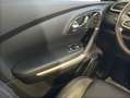 Renault Kadjar 1.2 TCe *AUTOMATIC*NAVI*KAMERA*LEDER*XENON*MOD2019 Weiß - thumbnail 14