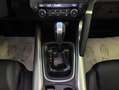 Renault Kadjar 1.2 TCe *AUTOMATIC*NAVI*KAMERA*LEDER*XENON*MOD2019 Weiß - thumbnail 13