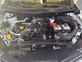 Renault Kadjar 1.2 TCe *AUTOMATIC*NAVI*KAMERA*LEDER*XENON*MOD2019 Weiß - thumbnail 22