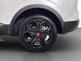 Renault Kadjar 1.2 TCe *AUTOMATIC*NAVI*KAMERA*LEDER*XENON*MOD2019 Weiß - thumbnail 23