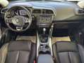 Renault Kadjar 1.2 TCe *AUTOMATIC*NAVI*KAMERA*LEDER*XENON*MOD2019 Weiß - thumbnail 6