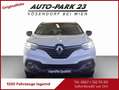 Renault Kadjar 1.2 TCe *AUTOMATIC*NAVI*KAMERA*LEDER*XENON*MOD2019 Weiß - thumbnail 2