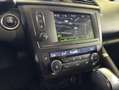 Renault Kadjar 1.2 TCe *AUTOMATIC*NAVI*KAMERA*LEDER*XENON*MOD2019 Weiß - thumbnail 10