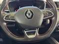 Renault Kadjar 1.2 TCe *AUTOMATIC*NAVI*KAMERA*LEDER*XENON*MOD2019 Weiß - thumbnail 8