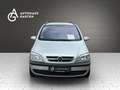 Opel Zafira 1.8 16V 7-Sitze Automatik Klima Silber - thumbnail 8