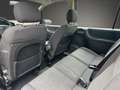 Opel Zafira 1.8 16V 7-Sitze Automatik Klima Silber - thumbnail 10