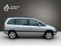 Opel Zafira 1.8 16V 7-Sitze Automatik Klima Silber - thumbnail 6