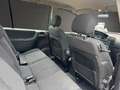 Opel Zafira 1.8 16V 7-Sitze Automatik Klima Silber - thumbnail 13