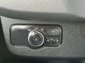 Mercedes-Benz Sprinter 314CDI 143CV 43 3T5 L3H3 Marrón - thumbnail 15