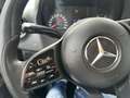 Mercedes-Benz Sprinter 314CDI 143CV 43 3T5 L3H3 Marrón - thumbnail 13