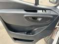 Mercedes-Benz Sprinter 314CDI 143CV 43 3T5 L3H3 Marrón - thumbnail 11