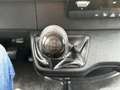 Mercedes-Benz Sprinter 314CDI 143CV 43 3T5 L3H3 Marrón - thumbnail 18