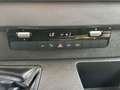 Mercedes-Benz Sprinter 314CDI 143CV 43 3T5 L3H3 Marrón - thumbnail 20