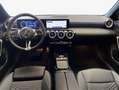 Mercedes-Benz A 180 A-Klasse Weiß - thumbnail 8