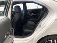 Mercedes-Benz A 180 A-Klasse Weiß - thumbnail 7