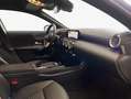 Mercedes-Benz A 180 A-Klasse Weiß - thumbnail 9