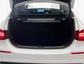 Mercedes-Benz A 180 A-Klasse Weiß - thumbnail 5