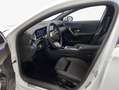 Mercedes-Benz A 180 A-Klasse Weiß - thumbnail 6