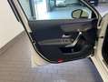 Mercedes-Benz A 180 A-Klasse Weiß - thumbnail 12
