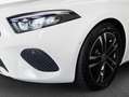 Mercedes-Benz A 180 A-Klasse Weiß - thumbnail 4