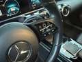 Mercedes-Benz A 200 Business Solution Plus Pano Camera Grau - thumbnail 40
