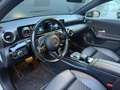 Mercedes-Benz A 200 Business Solution Plus Pano Camera Grau - thumbnail 36