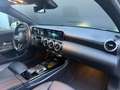 Mercedes-Benz A 200 Business Solution Plus Pano Camera Grau - thumbnail 22