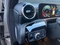 Mercedes-Benz A 200 Business Solution Plus Pano Camera Grau - thumbnail 38