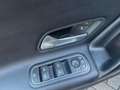 Mercedes-Benz A 200 Business Solution Plus Pano Camera Grau - thumbnail 35