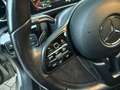 Mercedes-Benz A 200 Business Solution Plus Pano Camera Grau - thumbnail 41