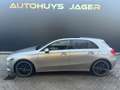 Mercedes-Benz A 200 Business Solution Plus Pano Camera Grau - thumbnail 4
