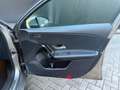 Mercedes-Benz A 200 Business Solution Plus Pano Camera Grau - thumbnail 21