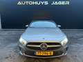 Mercedes-Benz A 200 Business Solution Plus Pano Camera Grau - thumbnail 10