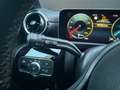 Mercedes-Benz A 200 Business Solution Plus Pano Camera Grau - thumbnail 44