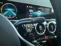 Mercedes-Benz A 200 Business Solution Plus Pano Camera Grau - thumbnail 43