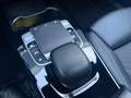 Mercedes-Benz A 200 Business Solution Plus Pano Camera Grau - thumbnail 47