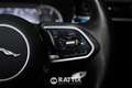 Jaguar F-Pace 2.0d i4 Mhev 204CV R-Dynamic Black AWD Auto + tet Grigio - thumbnail 13
